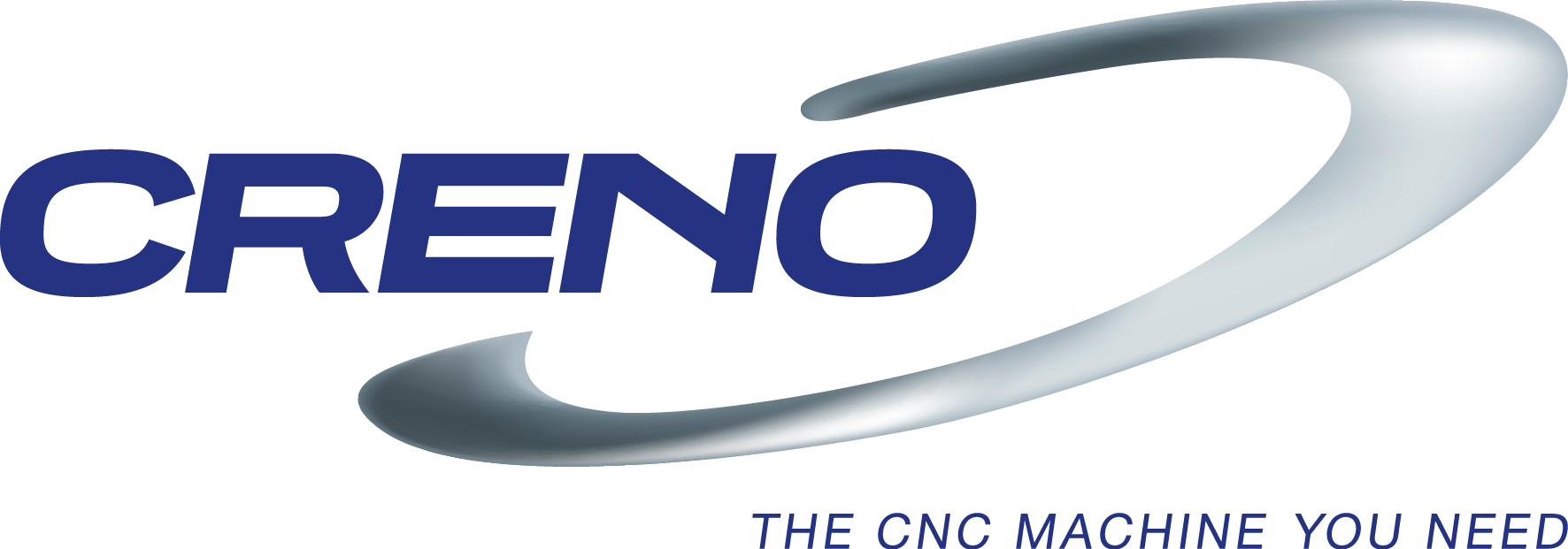 Partnership CRENO | MABI Robotic AG