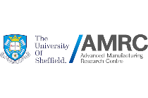 AMRC University of Sheffield