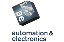 automation & electronics Zürich