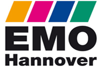 MABI Robotic AG an der EMO 2019 in Hannover