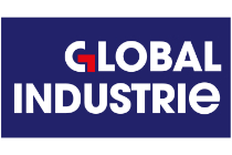 Global Industrie 2025